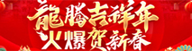 v꣬R´