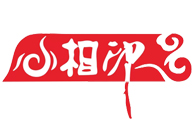 ɶӡV?zhn)ý޹? width=