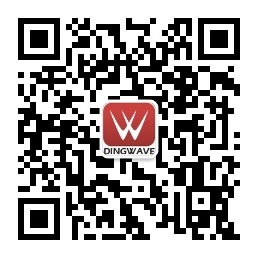 𱬲ʳ̾W(wng)ٷ΢
