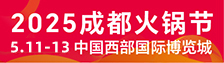 2025ɶ偹(ji)