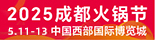 2025ɶ偹(ji)