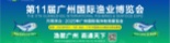 2025VݝO(hu)